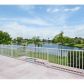 5771 Hawkes Bluff Ave, Fort Lauderdale, FL 33331 ID:14565205