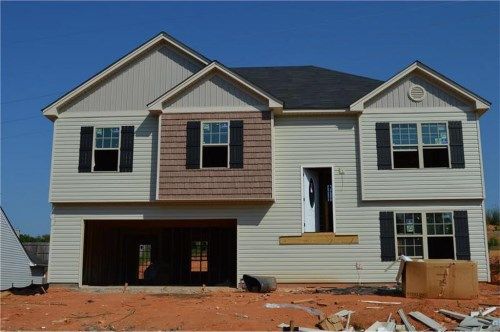 962 Haymon Drive, Winder, GA 30680