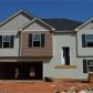 962 Haymon Drive, Winder, GA 30680 ID:14360488