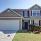 7137 Silver Mine Crossing, Austell, GA 30168 ID:14547791