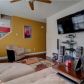 7137 Silver Mine Crossing, Austell, GA 30168 ID:14547798