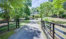 13860 Hagood Road Alpharetta, GA 30004