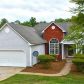 228 Cambridge Drive, Loganville, GA 30052 ID:14593935