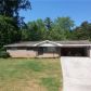 5019 Velva Court Nw, Lilburn, GA 30047 ID:14595493