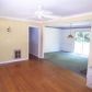 5019 Velva Court Nw, Lilburn, GA 30047 ID:14595494