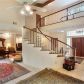 2345 Ellis Road Nw, Kennesaw, GA 30152 ID:14407018