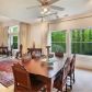 2345 Ellis Road Nw, Kennesaw, GA 30152 ID:14407019