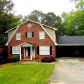 5 Twin Court Se, Rome, GA 30161 ID:14361228