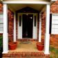 5 Twin Court Se, Rome, GA 30161 ID:14361229