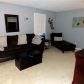 5 Twin Court Se, Rome, GA 30161 ID:14361231