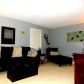 5 Twin Court Se, Rome, GA 30161 ID:14361233