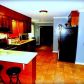 5 Twin Court Se, Rome, GA 30161 ID:14361239