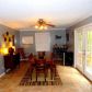 5 Twin Court Se, Rome, GA 30161 ID:14361241