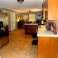 5 Twin Court Se, Rome, GA 30161 ID:14361245