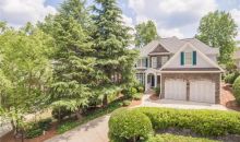 3852 Cohutta Pass Marietta, GA 30062