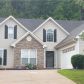 4143 Laurel Bend Court, Snellville, GA 30039 ID:14503920