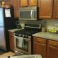 4143 Laurel Bend Court, Snellville, GA 30039 ID:14503921