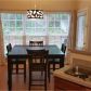 4143 Laurel Bend Court, Snellville, GA 30039 ID:14503922