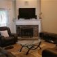 4143 Laurel Bend Court, Snellville, GA 30039 ID:14503923