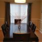 4143 Laurel Bend Court, Snellville, GA 30039 ID:14503925