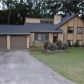 460 Engle Drive, Tucker, GA 30084 ID:14589311