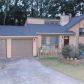 460 Engle Drive, Tucker, GA 30084 ID:14589312