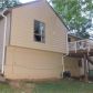 460 Engle Drive, Tucker, GA 30084 ID:14589313