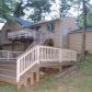 460 Engle Drive, Tucker, GA 30084 ID:14589314