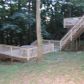 460 Engle Drive, Tucker, GA 30084 ID:14589316