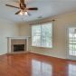 2371 Temple View Court, Snellville, GA 30078 ID:14598700