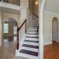 2371 Temple View Court, Snellville, GA 30078 ID:14598695