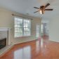 2371 Temple View Court, Snellville, GA 30078 ID:14598701