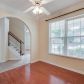 2371 Temple View Court, Snellville, GA 30078 ID:14598696