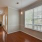 2371 Temple View Court, Snellville, GA 30078 ID:14598702