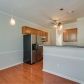 2371 Temple View Court, Snellville, GA 30078 ID:14598703