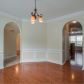 2371 Temple View Court, Snellville, GA 30078 ID:14598698