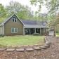 3224 Galts Road, Acworth, GA 30102 ID:14486349