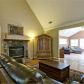 3224 Galts Road, Acworth, GA 30102 ID:14486355