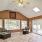 3224 Galts Road, Acworth, GA 30102 ID:14486356