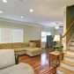 3224 Galts Road, Acworth, GA 30102 ID:14486357