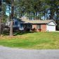 315 Fernbank Court, Alpharetta, GA 30004 ID:14102602