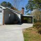 315 Fernbank Court, Alpharetta, GA 30004 ID:14102604