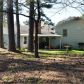 315 Fernbank Court, Alpharetta, GA 30004 ID:14102605