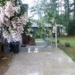 315 Fernbank Court, Alpharetta, GA 30004 ID:14102606