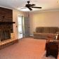 315 Fernbank Court, Alpharetta, GA 30004 ID:14102611