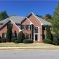 4715 Park Brooke Trace, Alpharetta, GA 30022 ID:14387563