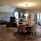 4715 Park Brooke Trace, Alpharetta, GA 30022 ID:14387564