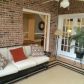 4715 Park Brooke Trace, Alpharetta, GA 30022 ID:14387565