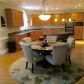 4715 Park Brooke Trace, Alpharetta, GA 30022 ID:14387566