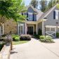 1688 Lightfoot Circle, Marietta, GA 30062 ID:14479804